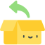 Rückgabe